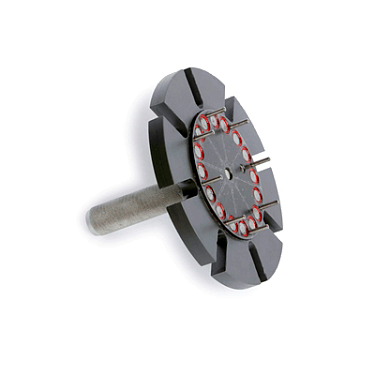 Снято с производства Tubomatic N120 EL фото