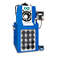 Cтанки для обжима РВД Tubomatic V159 ES фото