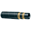 2SC DUNLOP HIFLEX HYPERCOLD 2SC EN 857 фото