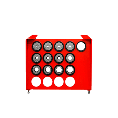 Опрессовочное оборудование VERSO VS50ES фото