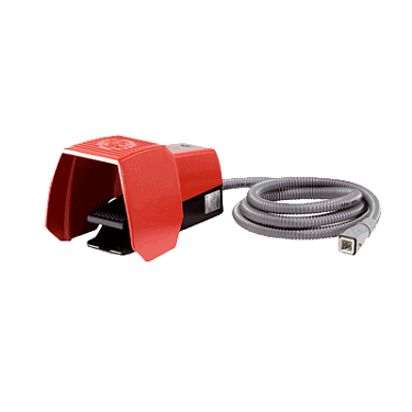 Станки для обжима РВД S8 Ecoline фото