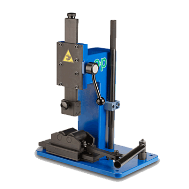 Маркировочные станки HP1 фото