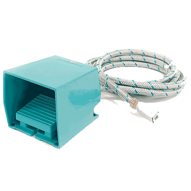 Cтанки для обжима РВД Tubomatic N120 ES фото
