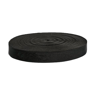 Защитный чехол SAFE-SLEEVE Текстильная защита SAFEPLAST Защитный чехол SAFE-SLEEVE фото