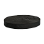 Защитный чехол SAFE-SLEEVE Текстильная защита SAFEPLAST Защитный чехол SAFE-SLEEVE фото