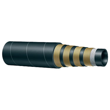 4SH EN 856 TRAKTOR 4SH EN 856 фото
