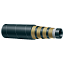 4SH EN 856 TRAKTOR 4SH EN 856 фото